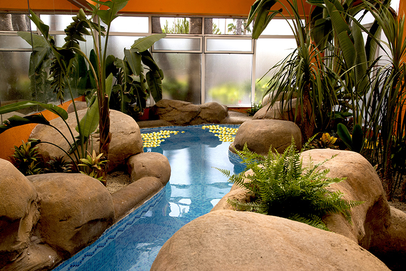 470_alta_playasol SenziaSpa.jpg